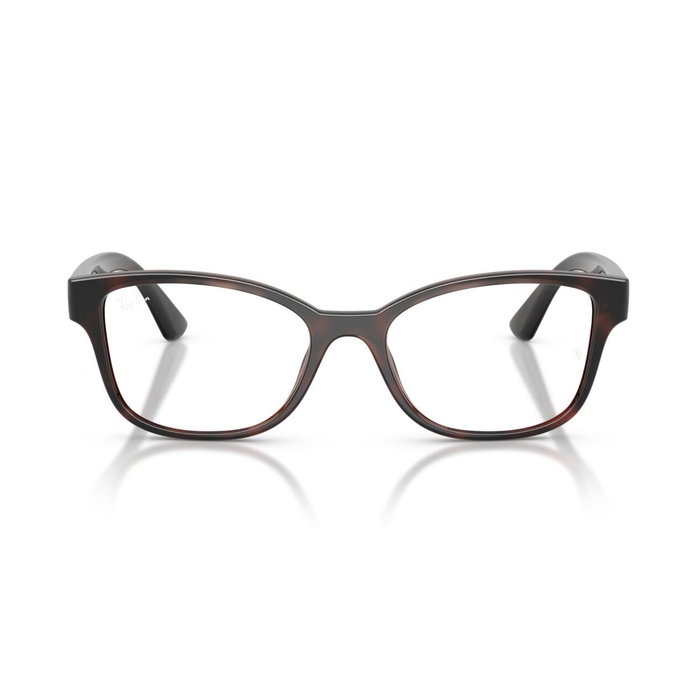 LENTES OFTÁLMICOS RAY-BAN MUJER  - RX7269L