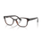 LENTES OFTÁLMICOS RAY-BAN MUJER  - RX7269L