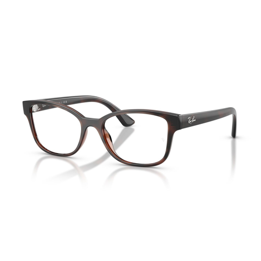 LENTES OFTÁLMICOS RAY-BAN MUJER  - RX7269L