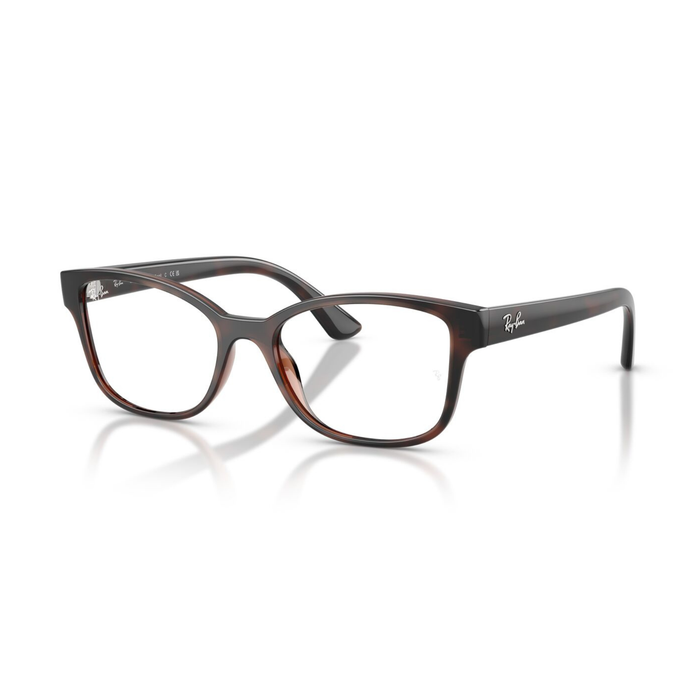 LENTES OFTÁLMICOS RAY-BAN MUJER  - RX7269L