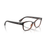 LENTES OFTÁLMICOS RAY-BAN MUJER  - RX7269L