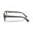 LENTES OFTÁLMICOS RAY-BAN MUJER  - RX7269L