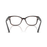LENTES OFTÁLMICOS RAY-BAN MUJER  - RX7269L