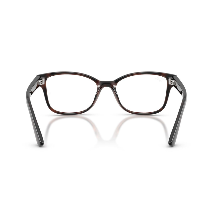LENTES OFTÁLMICOS RAY-BAN MUJER  - RX7269L