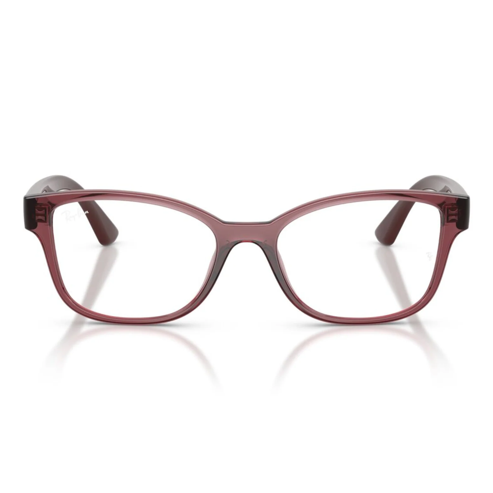 LENTES OFTÁLMICOS RAY-BAN MUJER - RX7269L