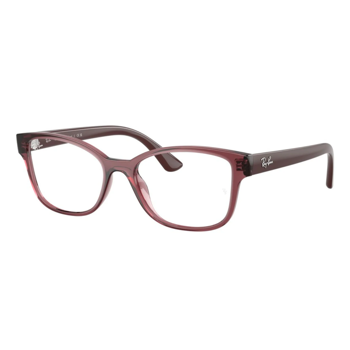 LENTES OFTÁLMICOS RAY-BAN MUJER - RX7269L
