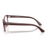 LENTES OFTÁLMICOS RAY-BAN MUJER - RX7269L