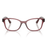 LENTES OFTÁLMICOS RAY-BAN MUJER - RX7269L