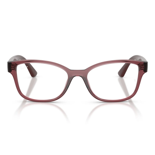 LENTES OFTÁLMICOS RAY-BAN MUJER - RX7269L