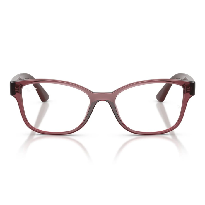 LENTES OFTÁLMICOS RAY-BAN MUJER - RX7269L
