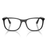 LENTES OFTÁLMICOS RAY-BAN HOMBRE - RX7270L