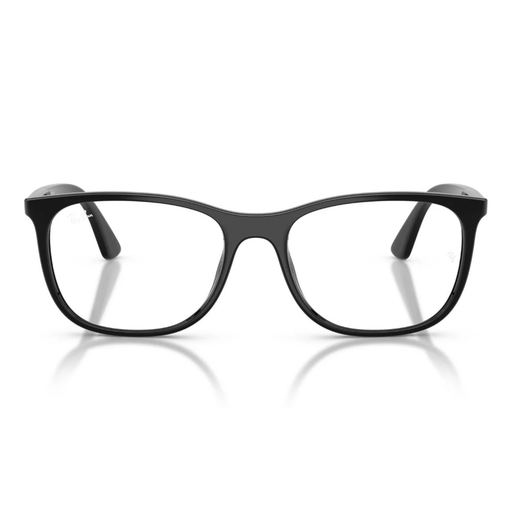 LENTES OFTÁLMICOS RAY-BAN HOMBRE - RX7270L
