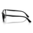 LENTES OFTÁLMICOS RAY-BAN HOMBRE - RX7270L