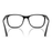 LENTES OFTÁLMICOS RAY-BAN HOMBRE - RX7270L