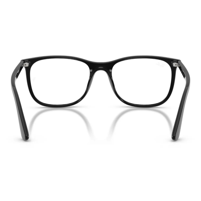 LENTES OFTÁLMICOS RAY-BAN HOMBRE - RX7270L