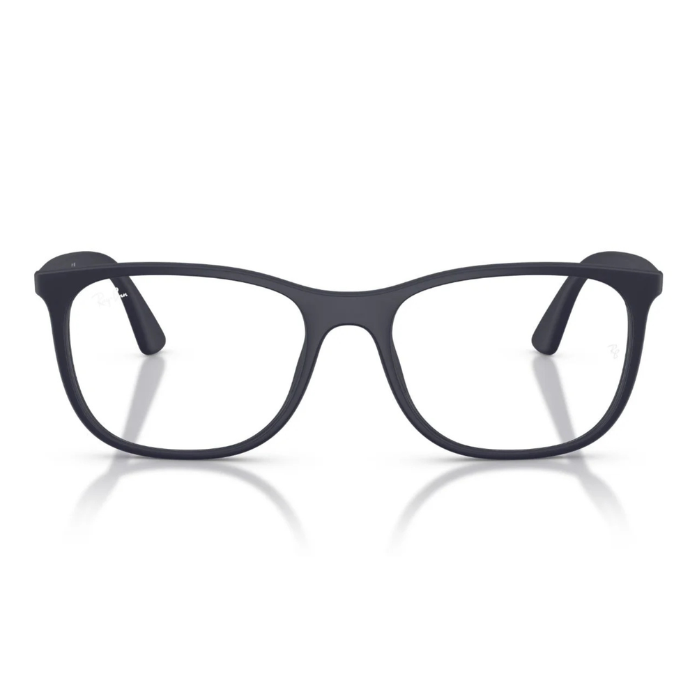 LENTES OFTÁLMICOS RAY-BAN HOMBRE - RX7270L
