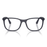 LENTES OFTÁLMICOS RAY-BAN HOMBRE - RX7270L