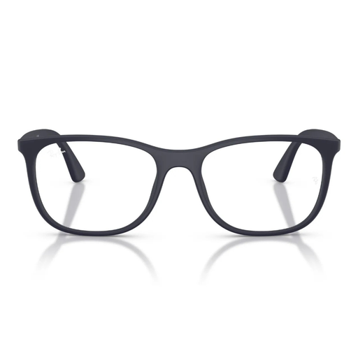 LENTES OFTÁLMICOS RAY-BAN HOMBRE - RX7270L
