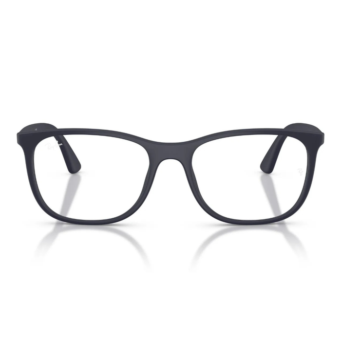 LENTES OFTÁLMICOS RAY-BAN HOMBRE - RX7270L