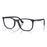 LENTES OFTÁLMICOS RAY-BAN HOMBRE - RX7270L