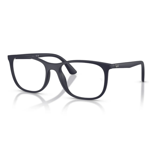 LENTES OFTÁLMICOS RAY-BAN HOMBRE - RX7270L