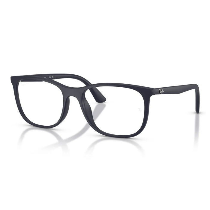 LENTES OFTÁLMICOS RAY-BAN HOMBRE - RX7270L