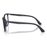 LENTES OFTÁLMICOS RAY-BAN HOMBRE - RX7270L