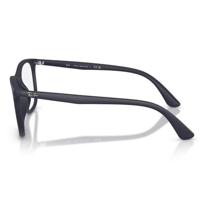LENTES OFTÁLMICOS RAY-BAN HOMBRE - RX7270L
