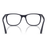 LENTES OFTÁLMICOS RAY-BAN HOMBRE - RX7270L