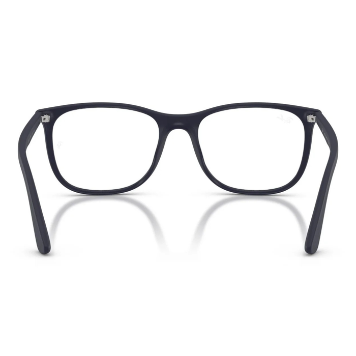 LENTES OFTÁLMICOS RAY-BAN HOMBRE - RX7270L