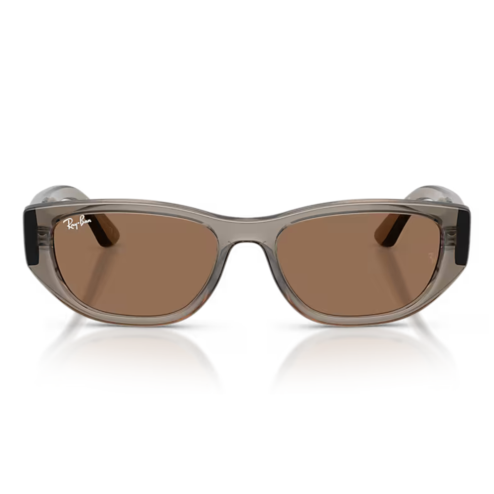 LENTES DE SOL RAY-BAN UNISEX - RB4476L