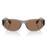 LENTES DE SOL RAY-BAN UNISEX - RB4476L