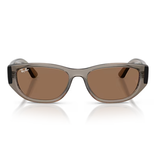 LENTES DE SOL RAY-BAN UNISEX - RB4476L