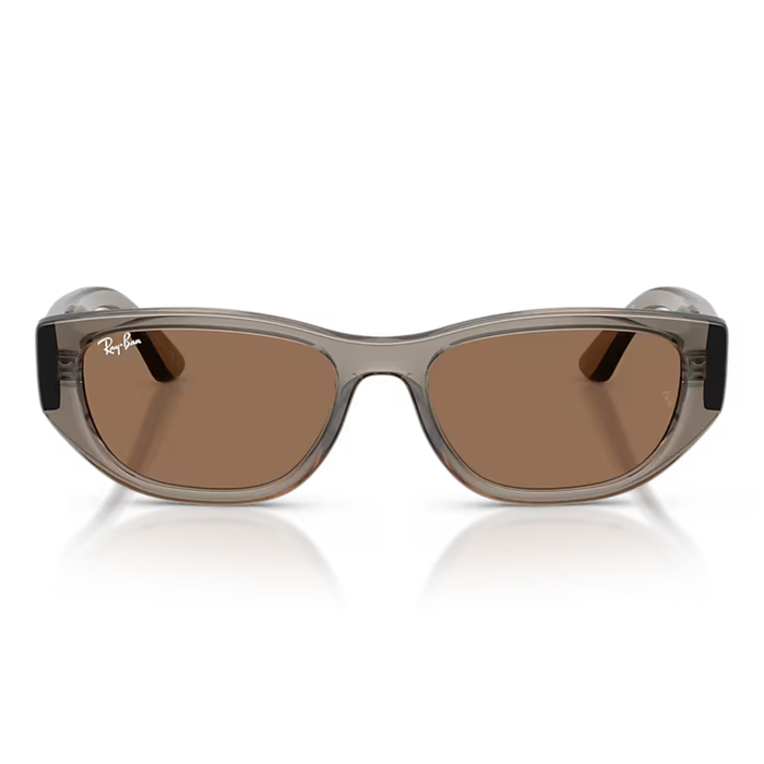 LENTES DE SOL RAY-BAN UNISEX - RB4476L