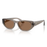 LENTES DE SOL RAY-BAN UNISEX - RB4476L