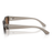 LENTES DE SOL RAY-BAN UNISEX - RB4476L