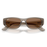 LENTES DE SOL RAY-BAN UNISEX - RB4476L
