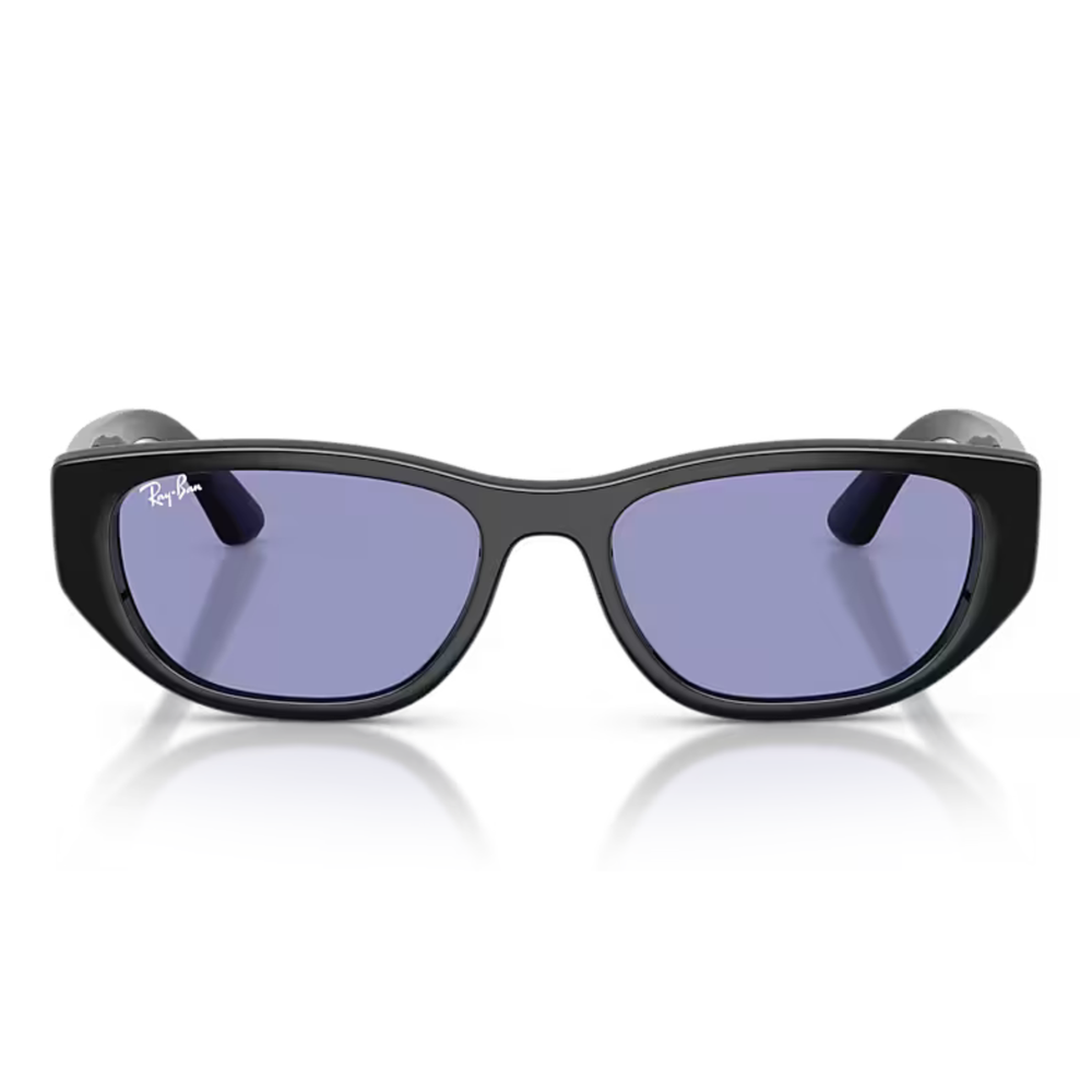 LENTES DE SOL RAY-BAN UNISEX - RB4476L