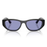 LENTES DE SOL RAY-BAN UNISEX - RB4476L