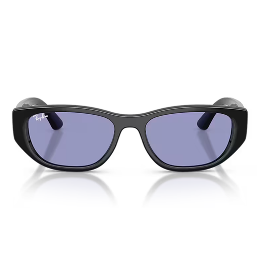 LENTES DE SOL RAY-BAN UNISEX - RB4476L
