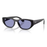 LENTES DE SOL RAY-BAN UNISEX - RB4476L