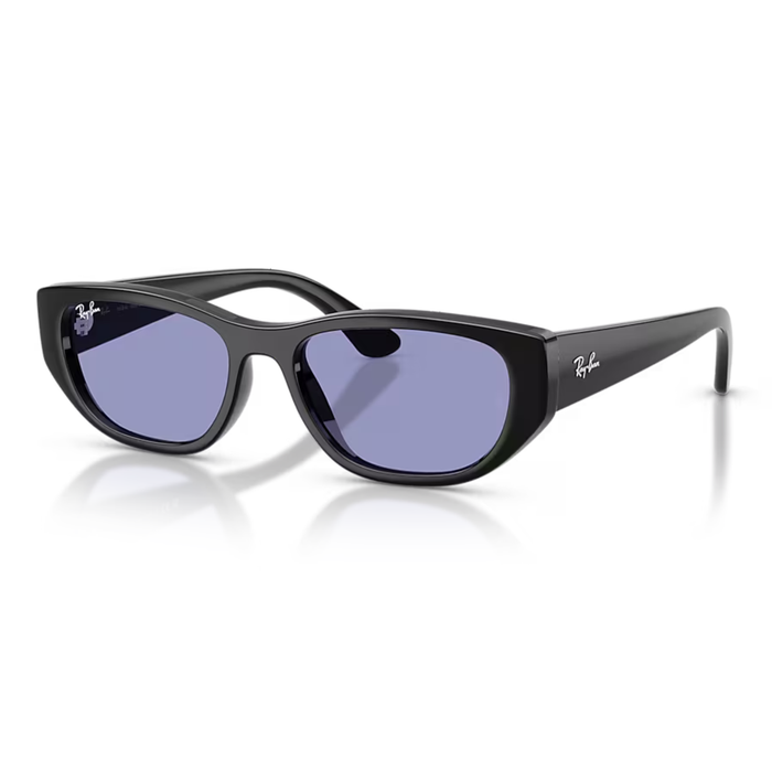 LENTES DE SOL RAY-BAN UNISEX - RB4476L