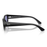 LENTES DE SOL RAY-BAN UNISEX - RB4476L