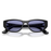 LENTES DE SOL RAY-BAN UNISEX - RB4476L