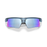 LENTES DE SOL OAKLEY UNISEX - OO9534