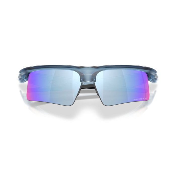 LENTES DE SOL OAKLEY UNISEX - OO9534