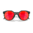 LENTES DE SOL OAKLEY HOMBRE - OO9242