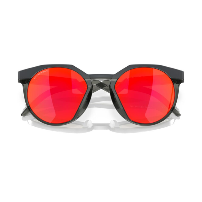 LENTES DE SOL OAKLEY HOMBRE - OO9242
