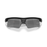 LENTES DE SOL OAKLEY UNISEX - OO9534