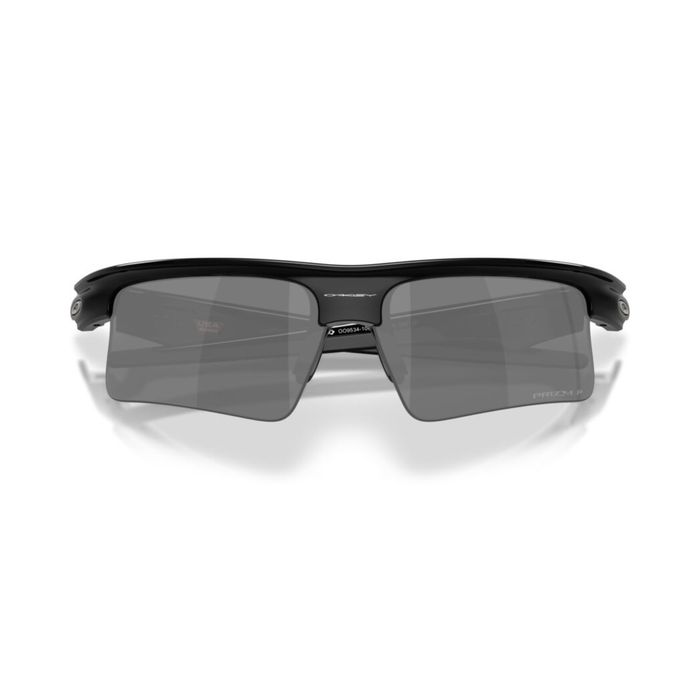 LENTES DE SOL OAKLEY UNISEX - OO9534